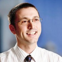 Patrick Holmes Email & Phone Number