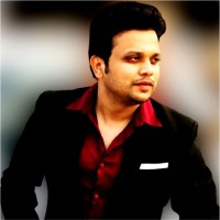 Hitya Global Employee Rohit Gupta's profile photo