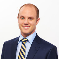 AlphaSights Employee Andrew Rath's profile photo