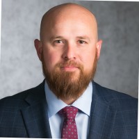 MOUNTAINLAND SUPPLY COMPANY Employee Dave Chandler's profile photo