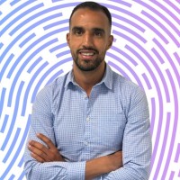 Mohamed Marzouk Email