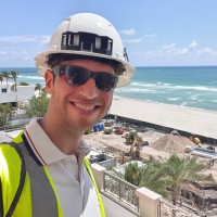 A&T Europe Spa Employee Marco Delai's profile photo