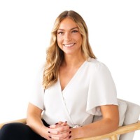 Red River Financial Employee Abigayle Hoppe's profile photo