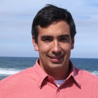 Outer Banks Realty Group, LLC Employee Mark Massey's profile photo