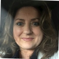 FirstService Residential Texas Employee Marlene Watson's profile photo