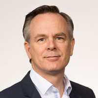 Sylvain Prevost Email & Phone Number