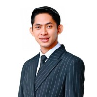 Adib Danial Email