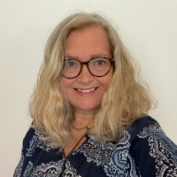 SGU Employee Erika Cassman's profile photo