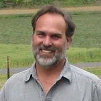 Personal Account Employee Kurtis W.'s profile photo