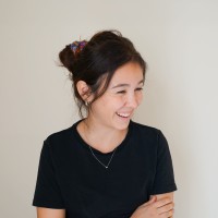 propelland Employee Maria Ramon's profile photo