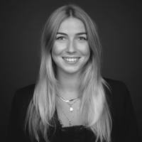 VertX Employee Bobbie Mol's profile photo