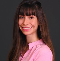 Makayla Cortez Email
