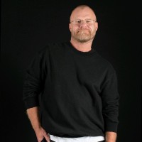 PUMA Group Employee Heiko Desens's profile photo