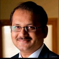 Muhammad Riaz Email & Phone Number