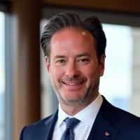 Indeavor Employee Carter Lloyds's profile photo