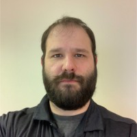 Matthew Dillon Email & Phone Number