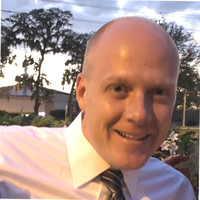 Holland Applied Technologies Employee Kurt Hummel's profile photo