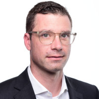 Beiersdorf Employee Axel Kauhausen's profile photo