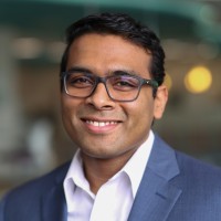 American Fidelity Employee Reni Daniel's profile photo