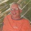 Michael Buhecker Email & Phone Number