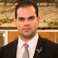 Batista de Oliveira Email