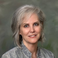 Southeast Georgia Health System Employee Cynde Gamache's profile photo