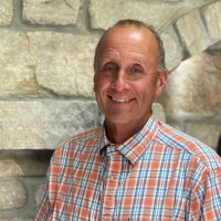 Vidac Solutions Employee Mike Griese's profile photo