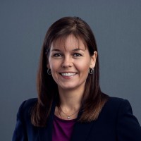 Life Sciences Recruitment Employee Donna Econ's profile photo