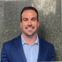 Caturus Energy Employee Andrew Winney's profile photo