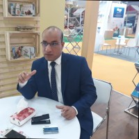 Muhammad Deghady Email