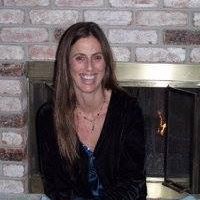 Riva Johnston Email & Phone Number