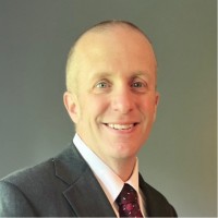 Bob White Email & Phone Number