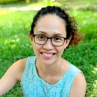 MadX Employee Ellyn Malonzo's profile photo