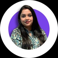 Shuru Employee Rupal Tewary's profile photo