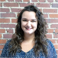FDA Services Inc. Employee Karina Scoliere's profile photo