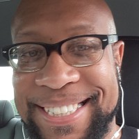 NewBold Technologies Employee Stan Evans's profile photo