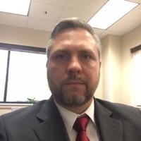 Michael Womack Email & Phone Number