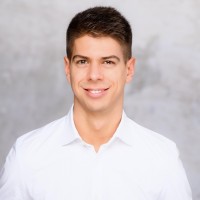 Andreas Mayer Email & Phone Number