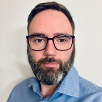 Boston Group A/S Employee Bent Pedersen's profile photo