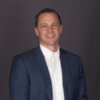Gregory Raucci Email & Phone Number