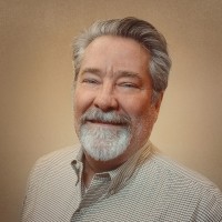 Dippin' Dots, LLC Employee Jay Radcliffe's profile photo