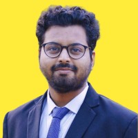 Arnab Kar Email & Phone Number