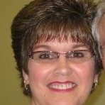Excel Business Systems, Inc Employee Donna Dimarco's profile photo