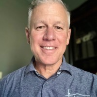 Assistance Home Care Employee Allen Serfas's profile photo
