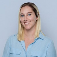 Ashley Neal Email & Phone Number