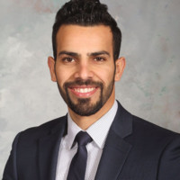 Ashland Family and Implant Dentistry Employee Ali Almaawi's profile photo