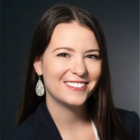 Amwins Employee Amanda Morton's profile photo