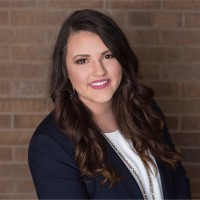Lacey Ahrens's profile photo