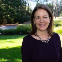 Stephanie Clarkson Email & Phone Number