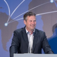 Jens Mahlke Email & Phone Number